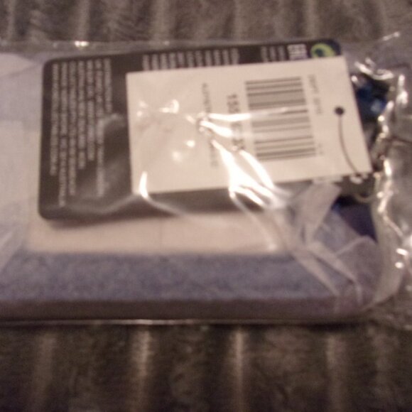 Loungefly Disney Lady And The Tramp Moonlight Stroll Backpack & wallet - Picture 9 of 10